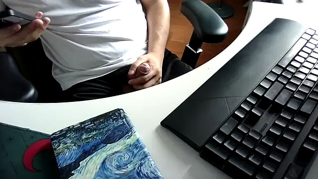 big-pig online show from 06.05.26