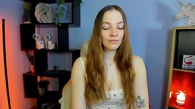 kenzie x online show from 03.10.25