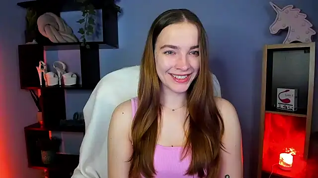 kenzie x online show from 03.17.25