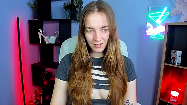 kenzie x online show from 11.13.25