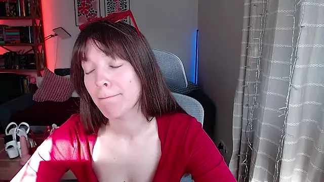 kenzie x online show from 03.23.26