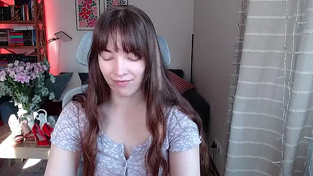 kenzie x online show from 04.15.26