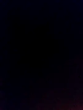 Snapshot of SquirtQueen222 chatting on 01.25.25 SquirtQueen222 online show from 01.25.25