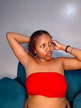 Snapshot of SquirtQueen222 chatting on 01.31.25 SquirtQueen222 online show from 01.31.25