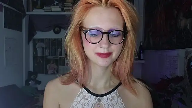 Snapshot of TatianaRomanov chatting on 01.14.26 TatianaRomanov online show from 01.14.26