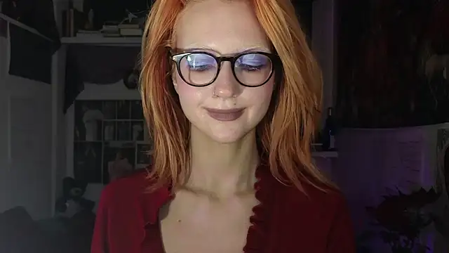 Snapshot of TatianaRomanov chatting on 01.18.26 TatianaRomanov online show from 01.18.26