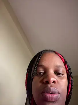 nur lin online show from 12.24.24
