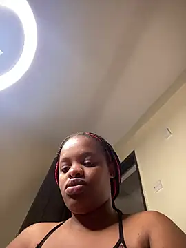 nur lin online show from 12.28.24