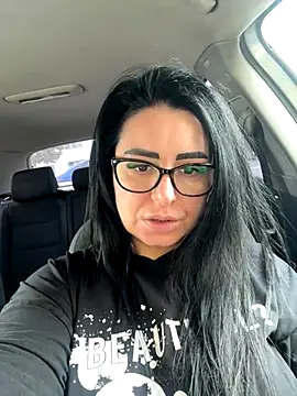 SellenaBigBoobs online show from 09.30.25