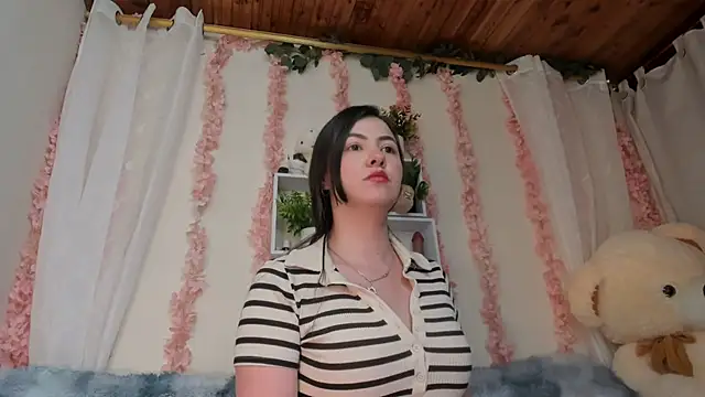 Idara and Edahi01 online show from 02.05.26