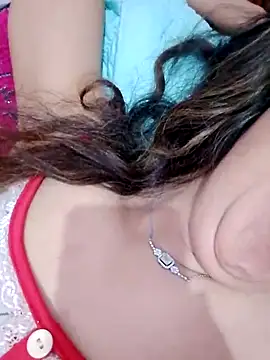 Fatina111 online show from 11.12.25