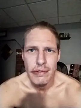 her4life online show from 04.09.26