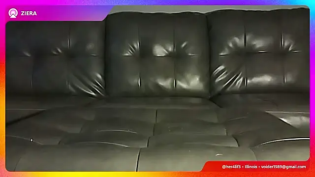 her4life online show from 04.16.26