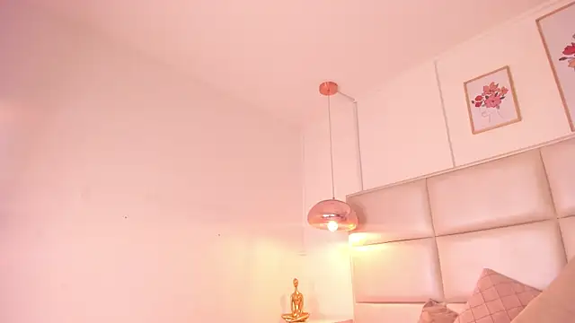 Aily Yozuko online show from 03.06.25