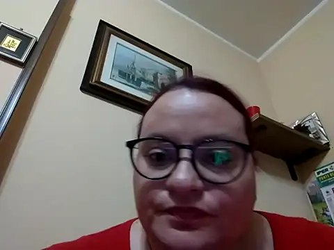 Snapshot of Francilush03 chatting on 02.14.25 Francilush03 online show from 02.14.25