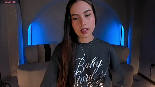 MarianneLane online show from 11.26.25