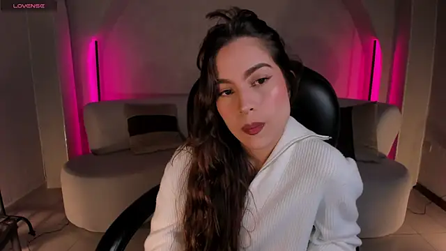 MarianneLane online show from 11.28.25