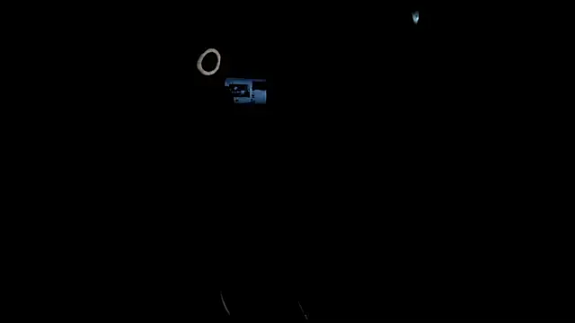 tattys sexy online show from 10.12.25