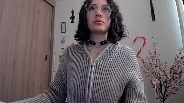 Tanya WorldBondage online show from 12.22.24