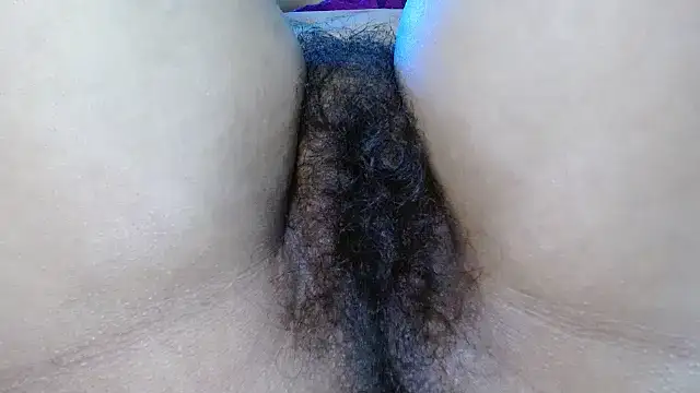 Snapshot of Sexylove_1977 chatting on 11.16.25 Sexylove 1977 online show from 11.16.25