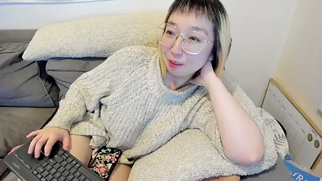 luxgray online show from 03.06.25