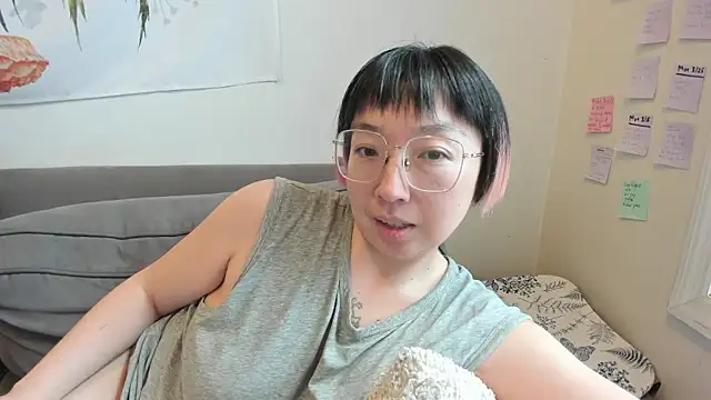 luxgray online show from 01.10.26