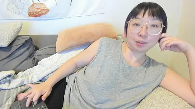 luxgray online show from 02.02.26