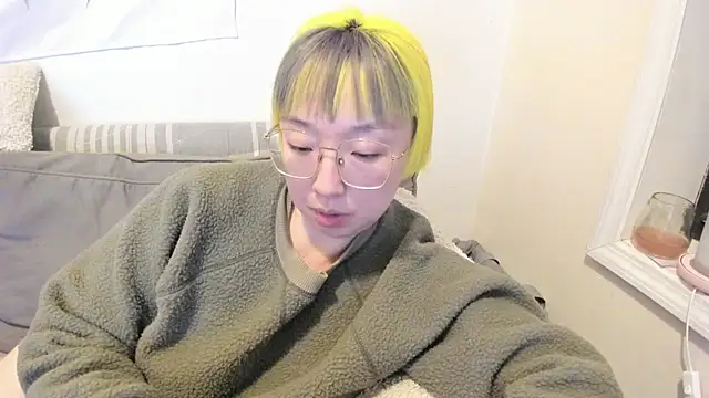 luxgray online show from 03.02.26