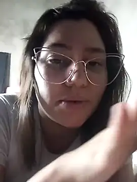 Snapshot of ariana_d20 chatting on 02.13.25 ariana d20 online show from 02.13.25