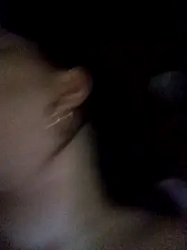 Snapshot of ariana_d20 chatting on 02.22.25 ariana d20 online show from 02.22.25