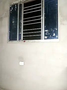 Snapshot of ariana_d20 chatting on 03.05.25 ariana d20 online show from 03.05.25