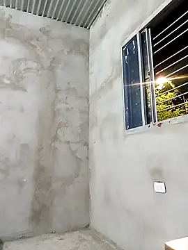 Snapshot of ariana_d20 chatting on 03.06.25 ariana d20 online show from 03.06.25