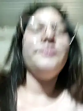 Snapshot of ariana_d20 chatting on 03.16.25 ariana d20 online show from 03.16.25