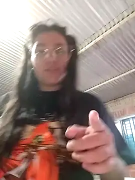 Snapshot of ariana_d20 chatting on 09.20.25 ariana d20 online show from 09.20.25