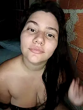 Snapshot of ariana_d20 chatting on 09.27.25 ariana d20 online show from 09.27.25