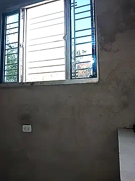 Snapshot of ariana_d20 chatting on 10.17.25 ariana d20 online show from 10.17.25