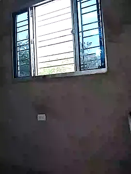 Snapshot of ariana_d20 chatting on 10.22.25 ariana d20 online show from 10.22.25