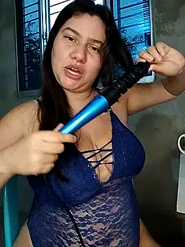 ariana d20 online show from 11.12.25