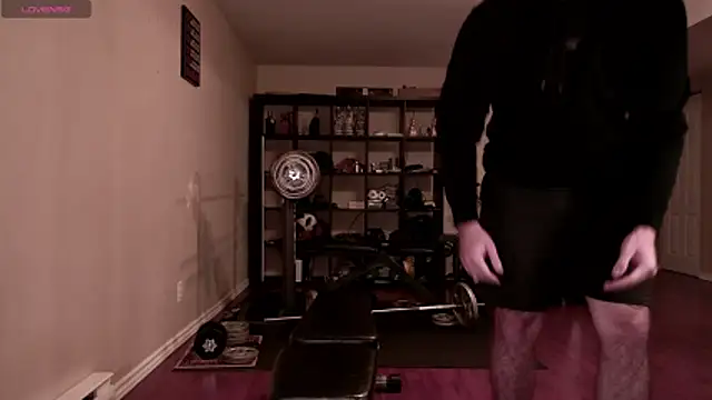 JayXCee Official online show from 11.23.25