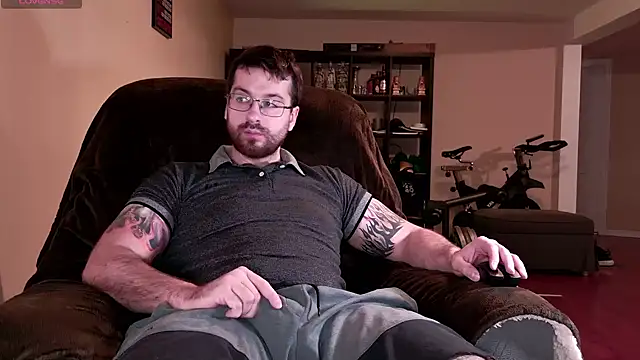 JayXCee Official online show from 01.08.26