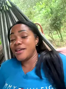 Noviostoxico online show from 10.08.25