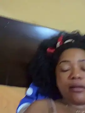 Noviostoxico online show from 11.07.25