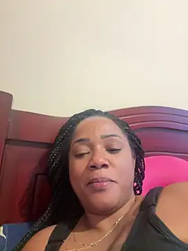 Noviostoxico online show from 12.03.25