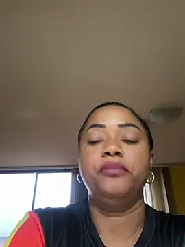 Noviostoxico online show from 01.11.26