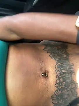 Noviostoxico online show from 02.09.26