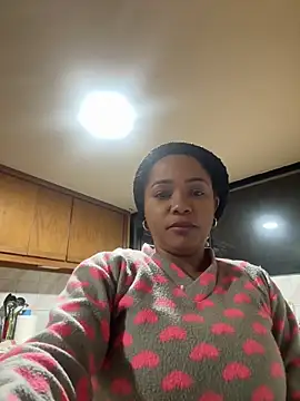 Noviostoxico online show from 03.06.26