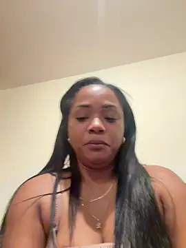 Noviostoxico online show from 03.07.26