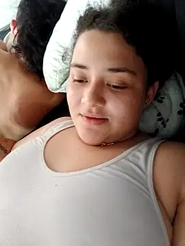 Liancy online show from 10.05.25