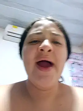 Liancy online show from 11.14.25