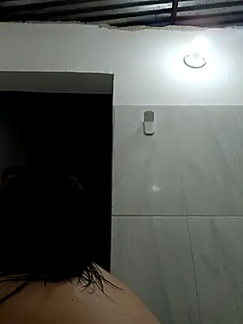 Liancy online show from 01.06.26